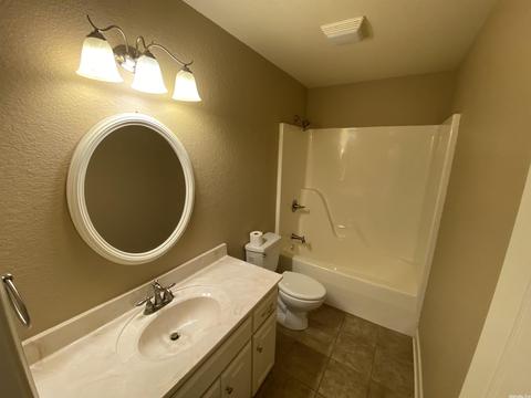 128 Red Rock Rd, Beebe, AR 72012 photo 24
