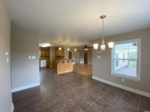 128 Red Rock Rd, Beebe, AR 72012 photo 14