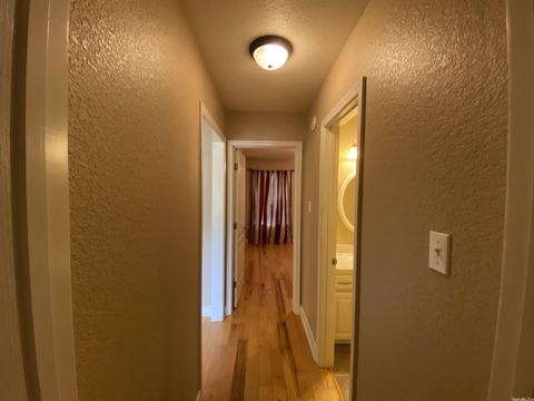 128 Red Rock Rd, Beebe, AR 72012 photo 21
