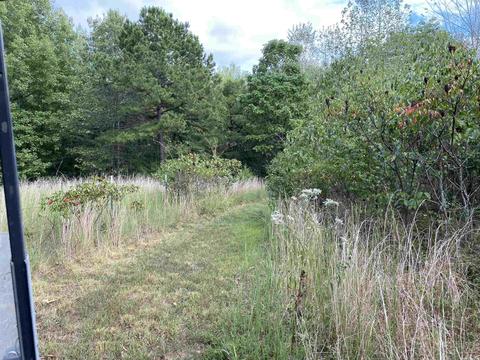 128 Red Rock Rd, Beebe, AR 72012 photo 33