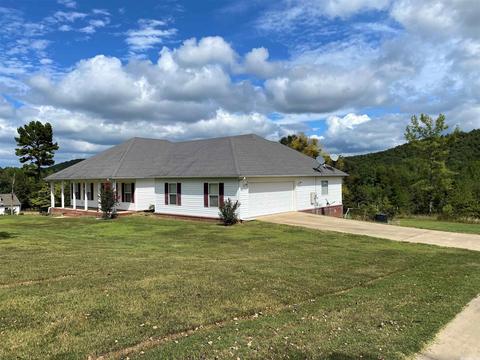 128 Red Rock Rd, Beebe, AR 72012 photo 4
