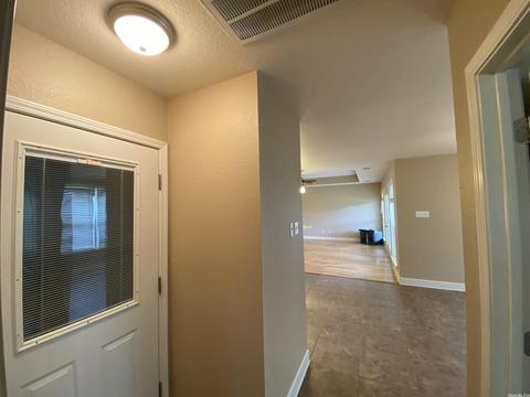 128 Red Rock Rd, Beebe, AR 72012 photo 9