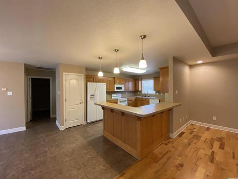 128 Red Rock Rd, Beebe, AR 72012 photo 10