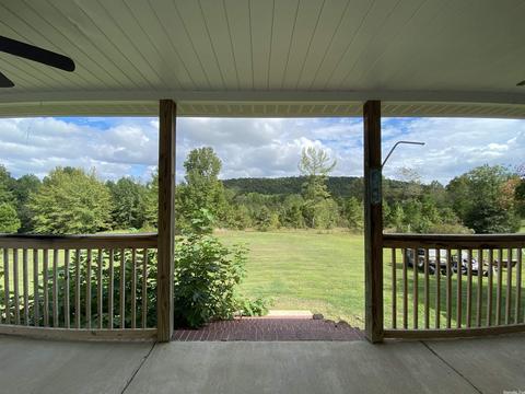 128 Red Rock Rd, Beebe, AR 72012 photo 30