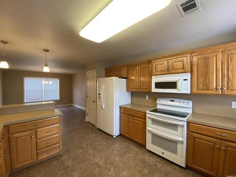 128 Red Rock Rd, Beebe, AR 72012 photo 12