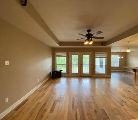 128 Red Rock Rd, Beebe, AR 72012 photo 15