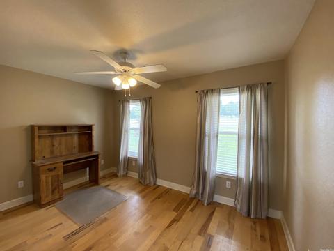 128 Red Rock Rd, Beebe, AR 72012 photo 18