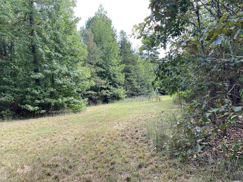 128 Red Rock Rd, Beebe, AR 72012 photo 34
