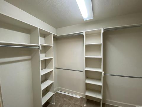 128 Red Rock Rd, Beebe, AR 72012 photo 26