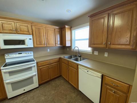 128 Red Rock Rd, Beebe, AR 72012 photo 11