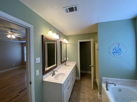128 Red Rock Rd, Beebe, AR 72012 photo 28