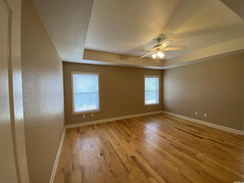 128 Red Rock Rd, Beebe, AR 72012 photo 25