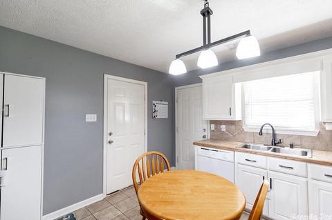 1609 Moon Rd, Ward, AR 72176 photo 8