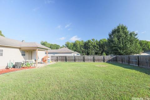 1609 Moon Rd, Ward, AR 72176 photo 33