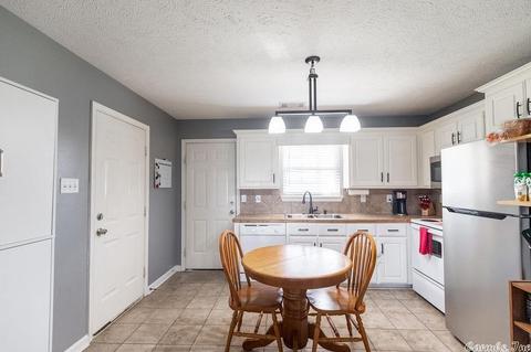 1609 Moon Rd, Ward, AR 72176 photo 7
