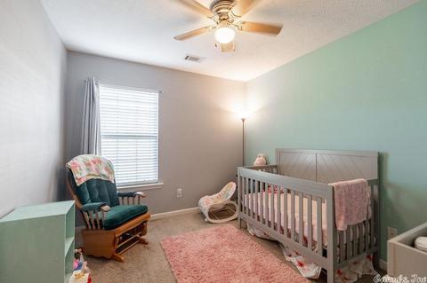 1609 Moon Rd, Ward, AR 72176 photo 11