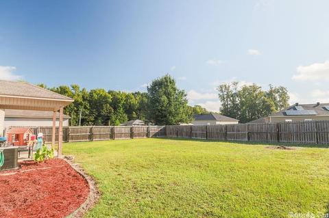 1609 Moon Rd, Ward, AR 72176 photo 34