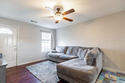 1609 Moon Rd, Ward, AR 72176 photo 5