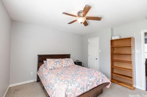 1609 Moon Rd, Ward, AR 72176 photo 22