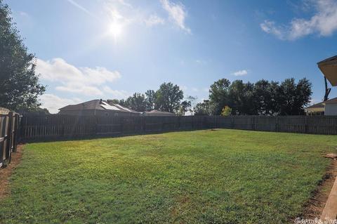 1609 Moon Rd, Ward, AR 72176 photo 29