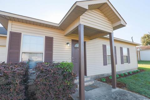 1609 Moon Rd, Ward, AR 72176 photo 2