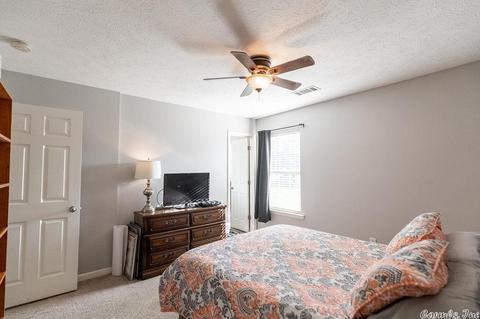 1609 Moon Rd, Ward, AR 72176 photo 20