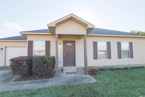 1609 Moon Rd, Ward, AR 72176 photo 1