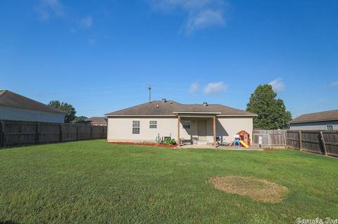 1609 Moon Rd, Ward, AR 72176 photo 31
