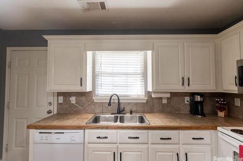 1609 Moon Rd, Ward, AR 72176 photo 10