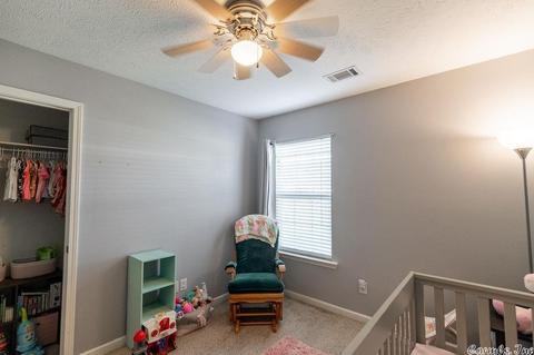 1609 Moon Rd, Ward, AR 72176 photo 14
