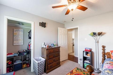 1609 Moon Rd, Ward, AR 72176 photo 17