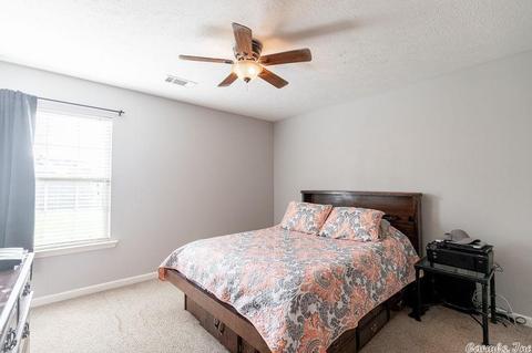 1609 Moon Rd, Ward, AR 72176 photo 19