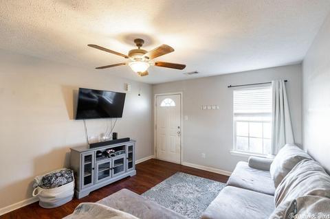 1609 Moon Rd, Ward, AR 72176 photo 6