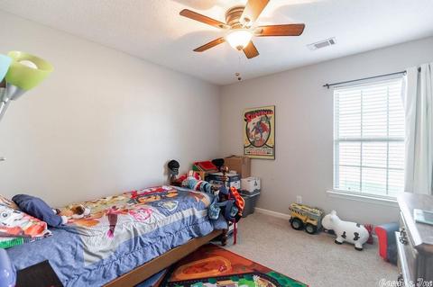 1609 Moon Rd, Ward, AR 72176 photo 16