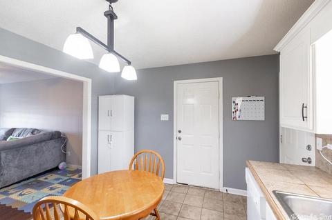 1609 Moon Rd, Ward, AR 72176 photo 9
