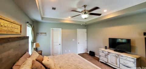 428 Fox Run, Trumann, AR 72472 photo 12