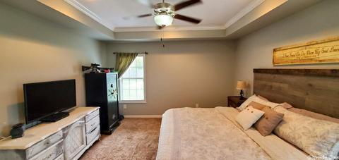 428 Fox Run, Trumann, AR 72472 photo 11