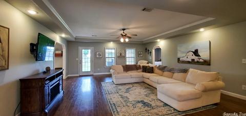 428 Fox Run, Trumann, AR 72472 photo 3