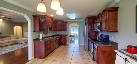 428 Fox Run, Trumann, AR 72472 photo 8