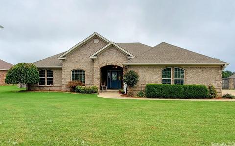 428 Fox Run, Trumann, AR 72472 photo 1
