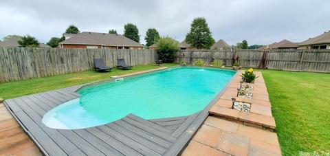 428 Fox Run, Trumann, AR 72472 photo 26