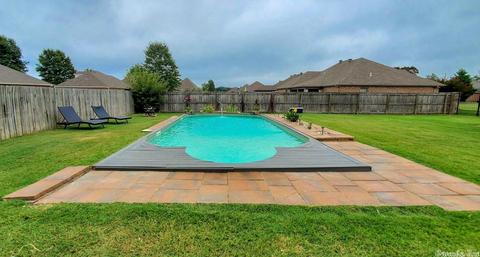 428 Fox Run, Trumann, AR 72472 photo 28