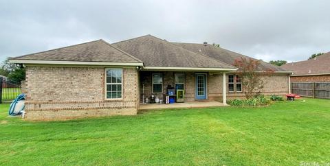 428 Fox Run, Trumann, AR 72472 photo 23