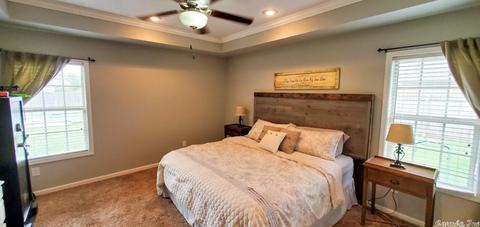 428 Fox Run, Trumann, AR 72472 photo 10