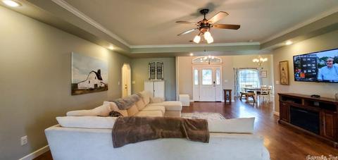 428 Fox Run, Trumann, AR 72472 photo 4