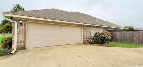 428 Fox Run, Trumann, AR 72472 photo 2