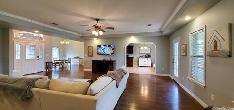 428 Fox Run, Trumann, AR 72472 photo 5