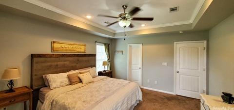 428 Fox Run, Trumann, AR 72472 photo 13