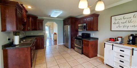 428 Fox Run, Trumann, AR 72472 photo 7