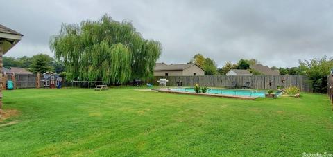 428 Fox Run, Trumann, AR 72472 photo 25